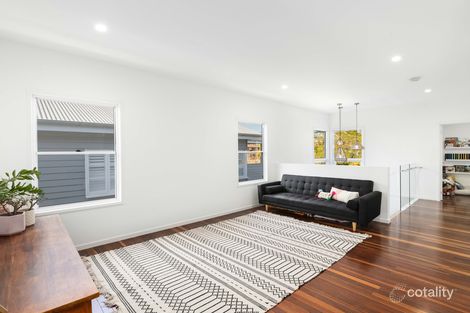Property photo of 79 Norfolk Street Coorparoo QLD 4151