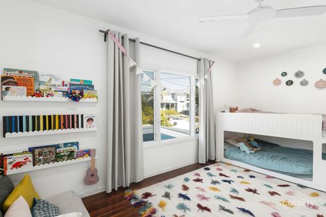 Property photo of 79 Norfolk Street Coorparoo QLD 4151