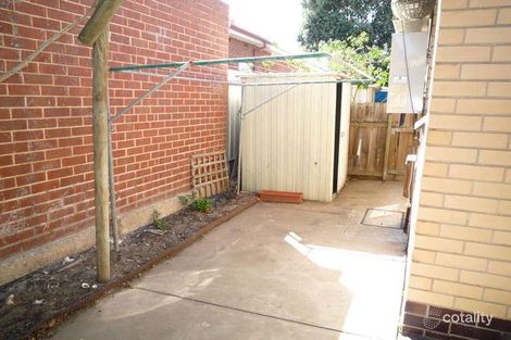 Property photo of 1/17 Paxton Street Semaphore South SA 5019