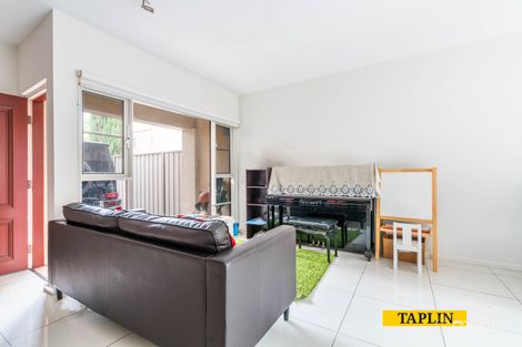 8/2 Eastry St, Norwood, SA 5067
