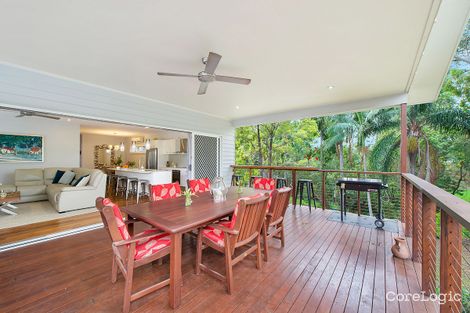 Property photo of 8 Creek Street Samford Village QLD 4520