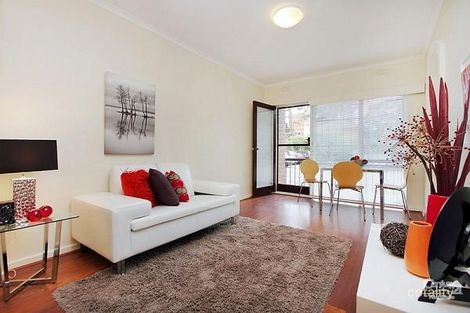 Property photo of 4/22 Mitford Street St Kilda VIC 3182