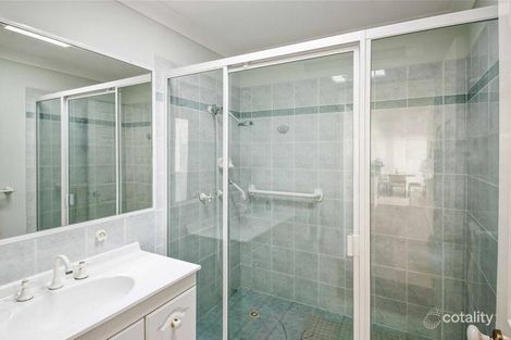 Property photo of 42 Circa Crescent Albany Creek QLD 4035