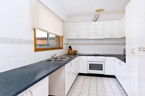 Property photo of 6/16-18 St Georges Road Bexley NSW 2207