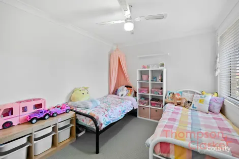 Property photo of 1/17 Fairview Place Cessnock NSW 2325