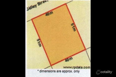 Property photo of 6 Gidley Street Stroud NSW 2425