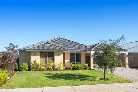 5 Jansonia Ave, Margaret River, WA 6285