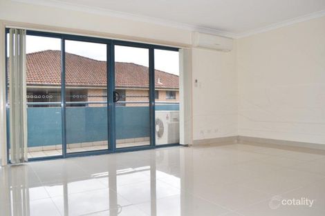 Property photo of 10/178 Greenacre Road Bankstown NSW 2200