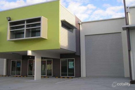 Property photo of 11/17-19 University Drive Meadowbrook QLD 4131