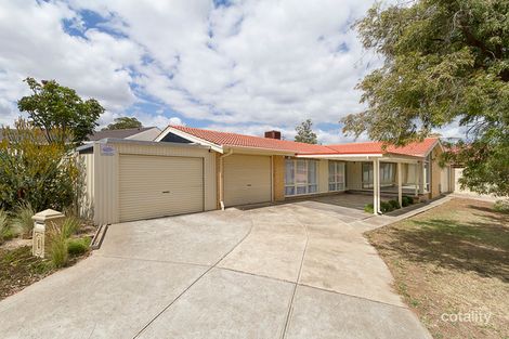 1 Whitford Dr, Modbury North, SA 5092