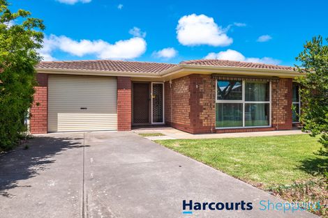 Property photo of 1/17 Neill Road Cowandilla SA 5033