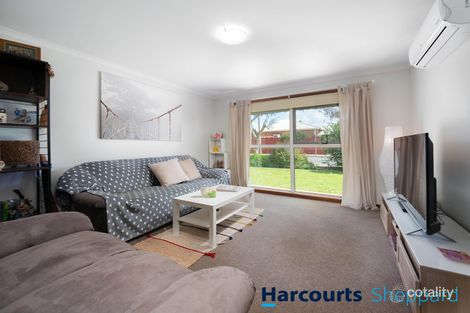 Property photo of 1/17 Neill Road Cowandilla SA 5033