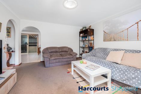 Property photo of 1/17 Neill Road Cowandilla SA 5033