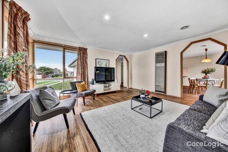 Property photo of 15 Martin Place Cranbourne VIC 3977