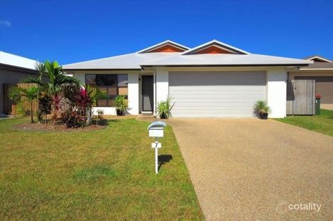 7 Littabella Pl, Bushland Beach, QLD 4818