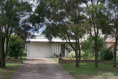 42 Ettie St, Redcliffe, QLD 4020