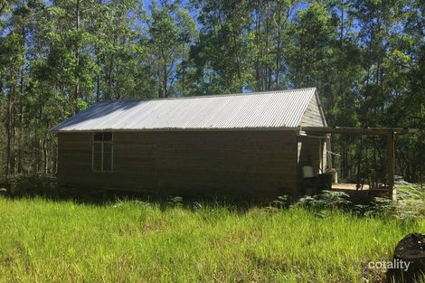 215 Eaglehawk Trl, Yarrowitch, NSW 2354