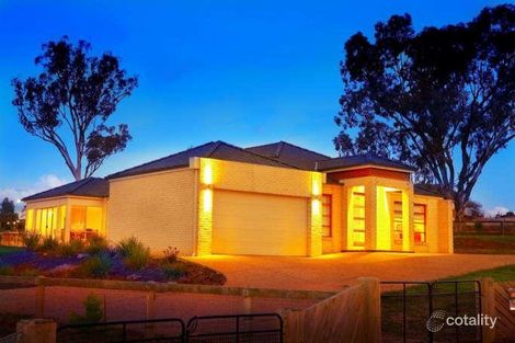 102 Brewer Dr, West Wodonga, VIC 3690