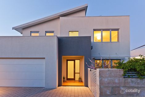 32b Tyler St, Joondanna, WA 6060