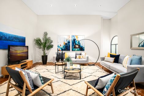 Property photo of 48/48A Consul Road Brookvale NSW 2100