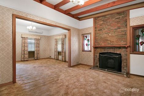 Property photo of 28 Croydon Street Toowong QLD 4066