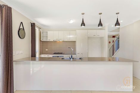 Property photo of 3A Glenfield Road Glenfield NSW 2167