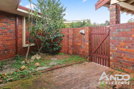 Property photo of 3/4 Lomatia Way Forrestfield WA 6058