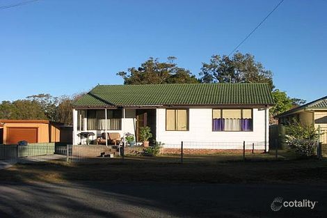 Property photo of 2 Heador Street Toukley NSW 2263