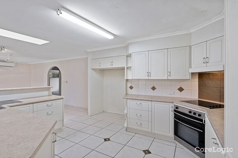 Property photo of 14 Krimmer Place Capalaba QLD 4157