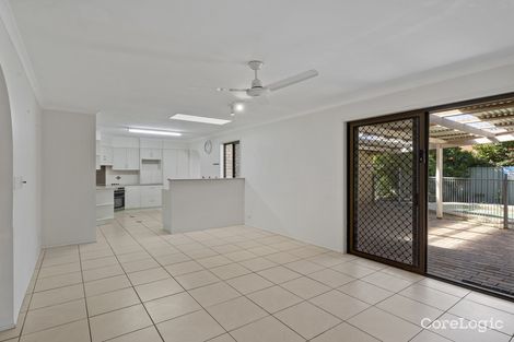 Property photo of 14 Krimmer Place Capalaba QLD 4157