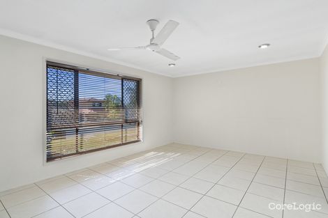 Property photo of 14 Krimmer Place Capalaba QLD 4157