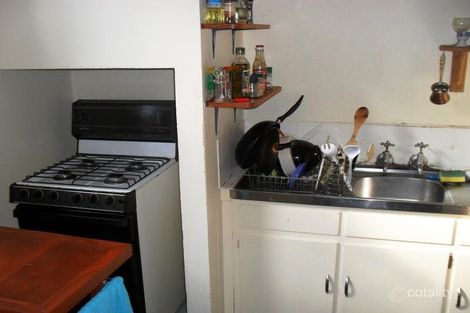 Property photo of 36 Spray Street Elwood VIC 3184