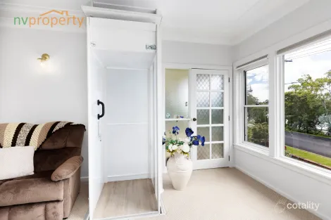 Property photo of 62 River Street Macksville NSW 2447