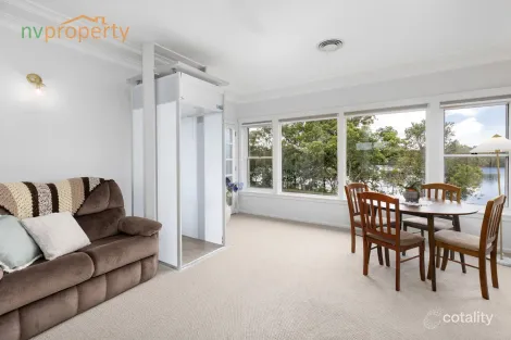 Property photo of 62 River Street Macksville NSW 2447