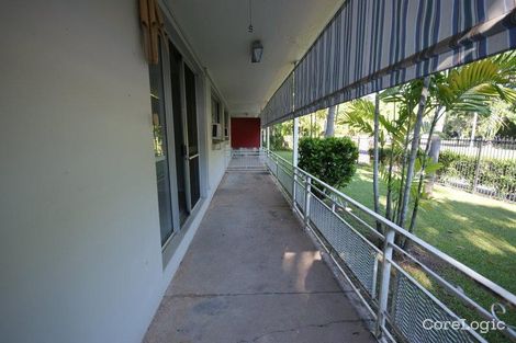 Property photo of 1/54 Lakeside Drive Alawa NT 0810
