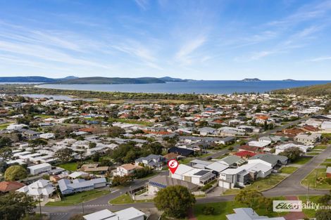 Property photo of 159 Hare Street Mount Clarence WA 6330