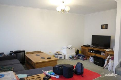 Property photo of 2/178-182 Waterloo Road Marsfield NSW 2122