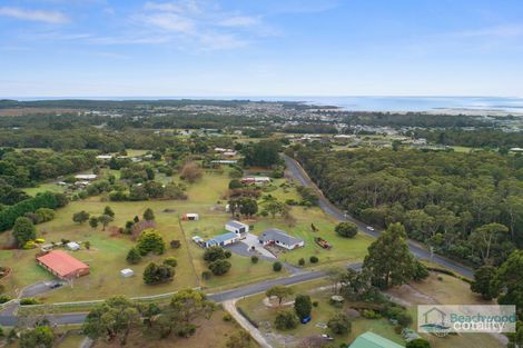 Property photo of 8 St Louis Drive Port Sorell TAS 7307
