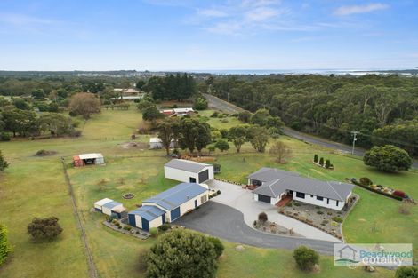 Property photo of 8 St Louis Drive Port Sorell TAS 7307