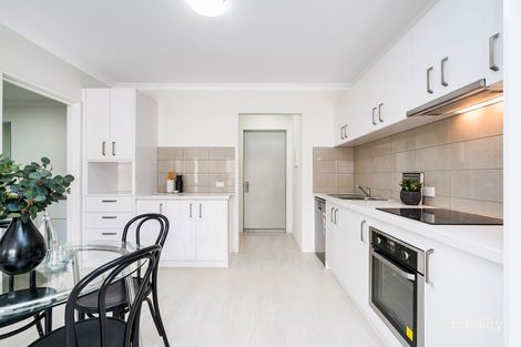 Property photo of 3/20A John Street Bentley WA 6102