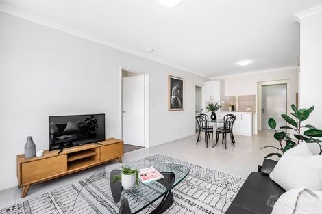 Property photo of 3/20A John Street Bentley WA 6102