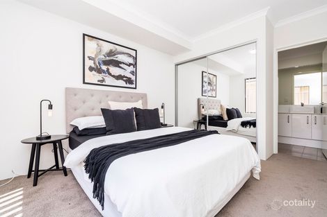 Property photo of 3/20A John Street Bentley WA 6102