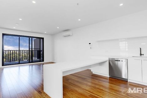 601/8 Olive York Way, Brunswick West, VIC 3055