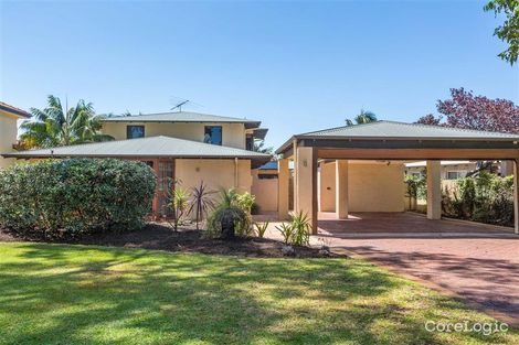 Property photo of 10 Palmer Street Attadale WA 6156