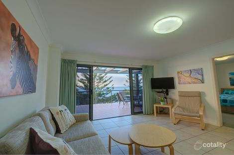 8/1 Ocean Dr, South West Rocks, NSW 2431