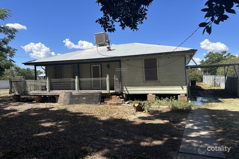 11 Peel St, Walgett, NSW 2832