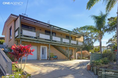 45 BONDI ST, TUROSS HEAD, NSW 2537