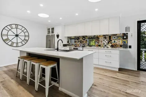Property photo of 223 Ballinger Road Buderim QLD 4556