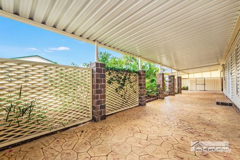 Property photo of 129/26 Goldmine Road Ormeau QLD 4208