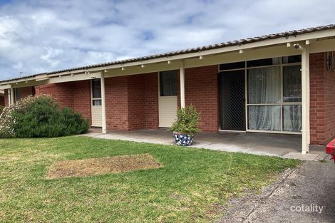 2/1 Freeling St, Port Elliot, SA 5212